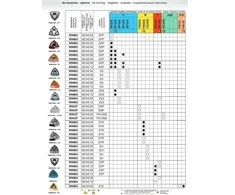Pafana ĮDĖKLAS WNMG 080408 SU FK25W
