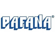 Pafana KOLEK 170.26-650.1