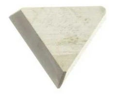Pafana LAMACZ WIORA PT-320 B2
