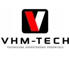 Pafana LFMX 4 FP35H PLOKŠTĖ