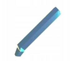 Pafana NNBC 2012 S20 NOZ TOK.ISO 3 R