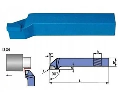 Pafana NNBE 2020 S20 NOZ TOK.ISO 6 R