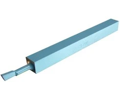 Pafana NNDF 30/30-10 SW7M NOZ DO DLUTO