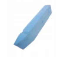Pafana NNPY A36 2516 S20 TEKIMO PEILIS