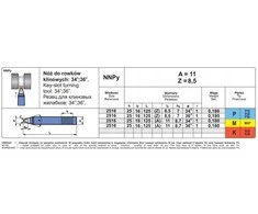 Pafana NNPY A36 2516 S20 TEKIMO PEILIS