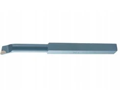 Pafana NNWB 1010 S20 NAKTINĖ SROVĖ.ISO 9 R