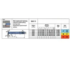 Pafana NNWC 2020 S20 NOZ TOK.ISO 11