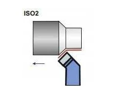 Pafana NNZC 2020 M20 NOZ TOK.ISO 2 R