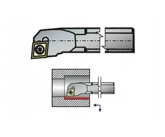 Pafana Nosies srovė SKL.S12M-SCLCR 06
