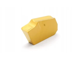 Pafana PLYTELĖ LFMX 2 BP35C (CR0641912018182)