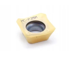 Pafana PLYTKA SEKT 1204 AFER S6M FP35B