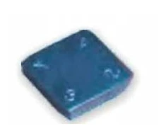 Pafana PLOKŠTELĖ SPKN 1203 EDR-EE BP35C