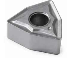 Pafana PLYTKA WNMG 080404 SU FK25W