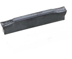 Pafana TCMT 110204 SS BP35A PLOKŠTELĖ
