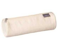 Pagna Penalas 220x70mm natūralus
