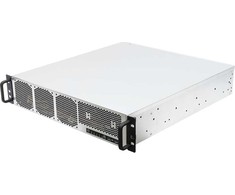 ASRock ASRock Barebone 2U Single Sockel AM5 2U1G-B650