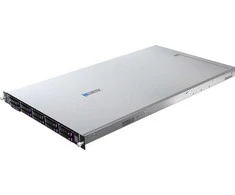 ASRock ASRock Barebone 1U Dual Sockel SP3 1U10E-MILAN2