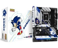 Pagrindinė plokštė ASROCK Intel Z790/LGA1700/ATX/Memory DDR5/Atminties lizdai 4/1xPCI-Express 3.0 1x/1xPCI-Express 4.0 16x/1xPCI-Express 5.0 16x/4xM.2/1xHDMI/1xDisplayPort/1xAudio-In/1xAudio-Out/1xMikrofonas/2xUSB 2.0/6xUSB 3.2/1xUSB-C/1xRJ45