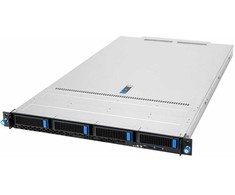 „Asus Rack“ platforma (1U) AMD RS700A-E13-RS4U