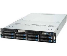 Pagrindinė plokštė „Asus“ platformos serveris ASUS 2U ESC4000A-E11-SKU1/2200W(1+1) 90SF0251-M004X0 AMD x 1 DDR4 x 8 10 x 2,5" SATA/SAS+2NVME maitinimo blokas 1+1