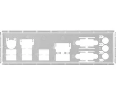 Pagrindinė plokštė ASUS PRIME N100I-D D4-CSM