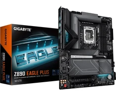 pagrindinė plokštė Gigabyte Z890 EAGLE PLUS