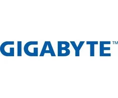Gigabyte pagrindinė plokštė ME03-CE0 AMD EPYC ATX Sockel SP6 Masinis