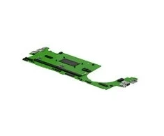 pagrindinė plokštė HP SPS-MB UMA i5-1235U WIN (N10128-601)