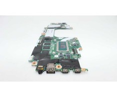 Lenovo Bdplanar