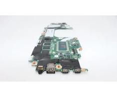 Lenovo Bdplanar I7-1355U16Gwin Na (5B21L33769)
