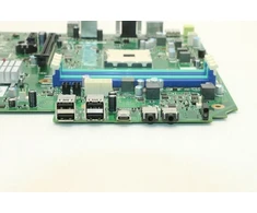 pagrindinė plokštė Lenovo BDPLANAR MB AM4 RN P565 MP (5B21U13963)