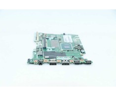 Lenovo MBC20VD WIN I5_UMA8G_NTP_A WW