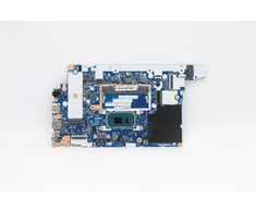 Lenovo Mercury1.0 INTEL FRU BDPLANAR