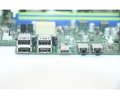 pagrindinė plokštė Lenovo Motherboard for Intel Comet (5B20U54160)