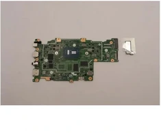 pagrindinė plokštė Lenovo Motherboard for AMD Ryzen,