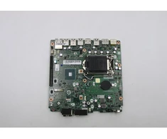 pagrindinė plokštė Lenovo Motherboard FRU for Lenovo
