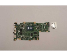 Pagrindinė plokštė Lenovo Motherboard with Intel