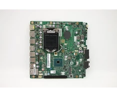 pagrindinė plokštė Lenovo System Board
