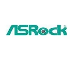 ASROCK B850M Steel Legend WiFi AM5 DDR5 mATX MB