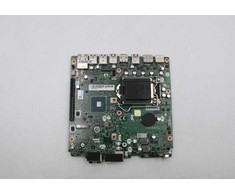 Pagrindinė plokštė Lenovo Motherboard FRU for Lenovo