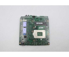 Pagrindinė plokštė Lenovo motininė plokštė FRU, skirta Lenovo