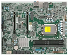 pagrindinė plokštė Supermicro MBD-X14SAE-F-B