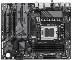 Pagrindinė plokštė Gigabyte B650 UD AC