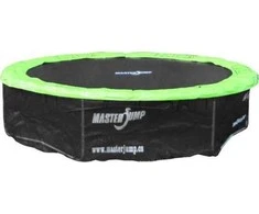 Master Apatinis apsauginis tinklelis MASTERJUMP Trampoline 457