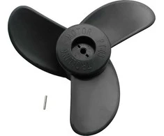Master MASTER66 Variklinių sraigtasparnių modelis C 66 Lbs