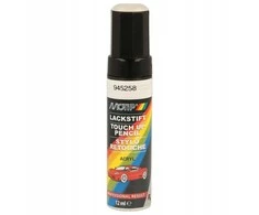 DAŽAI MOTIP 945258 BALTA GLOSS 12ML