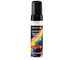 DAŽAI MOTIP 945300 BALTA GLOSS 12ML