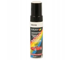 DAŽAI MOTIP 945310 BALTA GLOSS 12ML