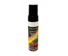 DAŽAI MOTIP 946860 JUODA GLOSS 12ML