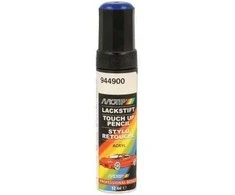 DAŽAI MOTIP 944900 MĖLYNA GLOSS 12ML